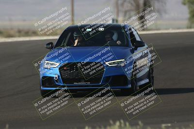 media/Mar-29-2025-Audi Club (Sat) [[a5426a125b]]/A group/turn 3/